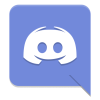 Discord